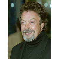 Actor Tim Curry, Star Of “Rocky Horror” And “It,” Has Died At 80