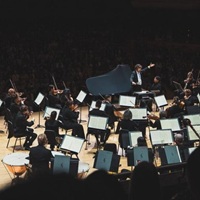 Toronto Symphony’s Five-Year Plan For Concerts In Suburbs