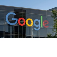 Google Releases An AI Tool For Books That Publishers Actually Like