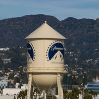 Britain Declines To Intervene In Paramount-Warner Bros. Merger