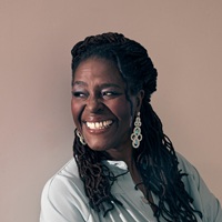 Royal Shakespeare Co. Postpones Lesbian “Othello” Starring Sharon D Clarke