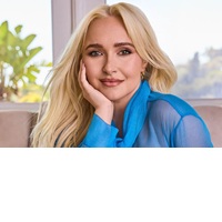 No Foul Play Suspected In Death Of Actress Hayden Panettiere