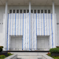 Judge To Kennedy Center Board: Why Did You Vote To Put Trump’s Name On The Building Right After I Ordered You Not To?