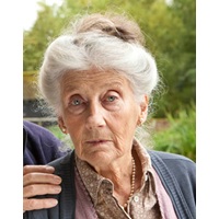 Phyllida Law, Prolific Actress (And Emma Thompson’s Mum), Has Died At 94