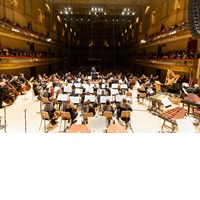 Avoiding First-Ever Strike, Boston Symphony Management And Musicians Agree On Contract