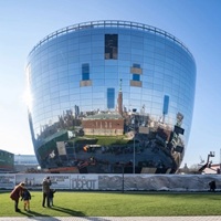 Rotterdam’s Major Art Museum Caught Up In Alleged Municipal Corruption Scheme