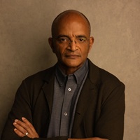 Former Exec Accuses Smithsonian’s National Gallery Of “Soft Censorship” Of Symposium