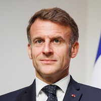 France’s Planned Ban On Social Media For Under-15s Ruled Unconstitutional