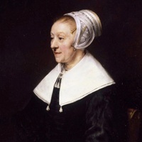 $97 Million Rembrandt Temporarily Blocked From Leaving UK