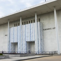 Trump Administration Threatens To Demolish Kennedy Center If Renovations Don’t Proceed