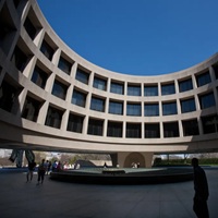 Seven Smithsonian Museums Closed Due To HVAC Issue