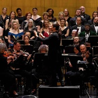 San Francisco Opera Orchestra Threatens To Strike On Opening Night