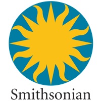 Trump White House’s Proposed Budget Includes Funding Cuts And Staff Layoffs At Smithsonian