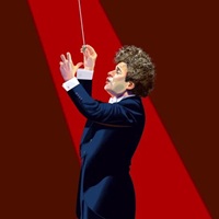 What Gustavo Dudamel Pulled Off At The L.A. Phil