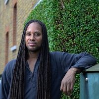 Simon & Schuster Will Go Ahead With Publishing Embattled Academic Jason Arday’s Memoir