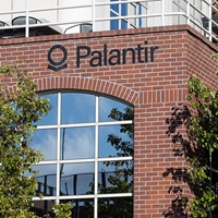 USA Today Company Employee Unions Want Management To Cancel Palantir Deal