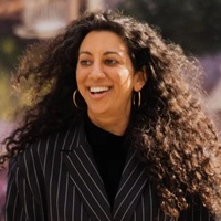 Meet Mamdani’s, And NYC’s, New Arts Commissioner