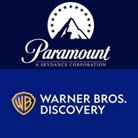 Judge Sets Very Expensive Date For Paramount-Warner Bros. Antitrust Trial