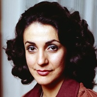 Soprano Jill Gomez Has Died At 83