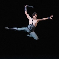 Bolshoi Ballet Could Lose Rights To Perform Its Most Popular Productions