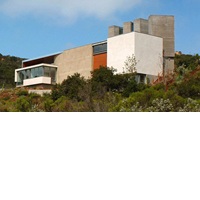Institute Of Contemporary Art San Diego Lays Off Nearly Half Its Employees