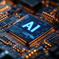 Readers Prefer AI-Generated Stories To Human-Written Ones — As Long As They Don’t Know About The AI Part: Study
