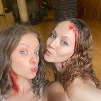 Dance Double For Movie Stars: What The Job Involves