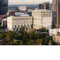 Sydney’s Biggest Cultural Project Since The Opera House Sets Its Official Opening Date