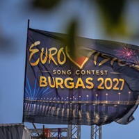 Dutch Broadcaster Says It Will Boycott Eurovision Song Contest Again