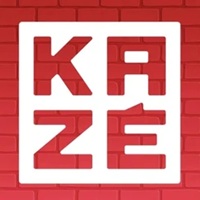 HarperCollins Now Has A Manga Imprint, Kazé