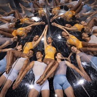 How Adam Sklute Transformed Salt Lake City’s Ballet West
