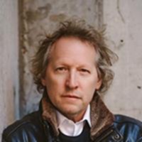 Sacramento Philharmonic And Opera Names Ari Pelto Music Director