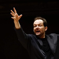 A Veteran Boston Critic On The Real Problem Behind The Boston Symphony Mess