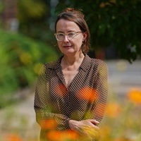 After All This, Emily Wilson Is Retranslating The Odyssey From Scratch
