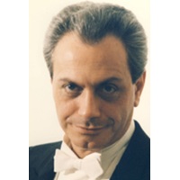 Bruno Campanella, Opera Conductor Known For Bel Canto, Is Dead At 83