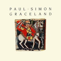 Paul Simon’s “Graceland” At 40