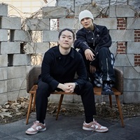 Building An AI Program To Generate K-Pop Choreography