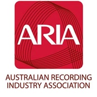 Australia’s Recording Industry Bans AI-Generated Music From The Charts