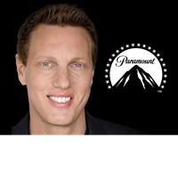 David Ellison Is Making Himself The Best Argument Against The Paramount-Warner Bros. Merger