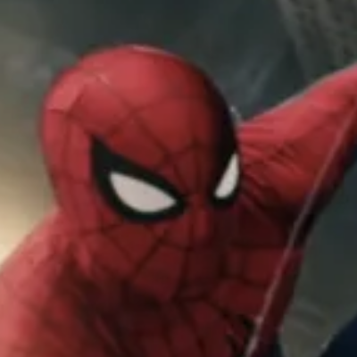 A Full Leak Of The New Spider-Man Movie Was On X For Seven Hours