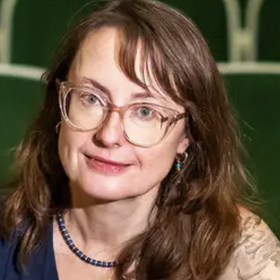 The Firestorm Over Emily Wilson’s Review Of The Odyssey
