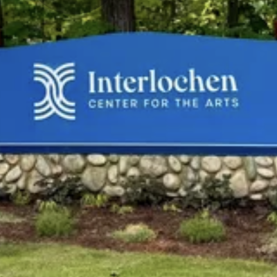 The Report From Interlochen Might Help Change Michigan’s Laws Around Statute Of Limitations