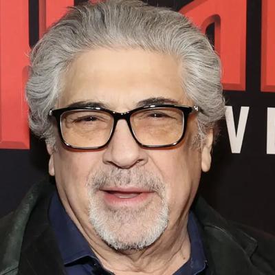 Vincent Pastore, Who Went From Nightclub Owner To Mob Guys In ‘Goodfellas’ And ‘The Sopranos,’ Has Died At 80