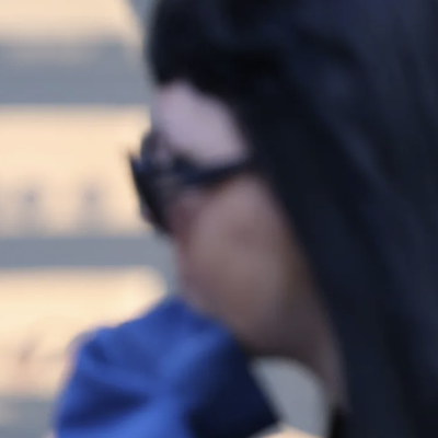 Question: Is It Even Possible To Make Non-Creepy Smart Glasses?