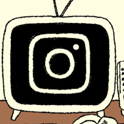 Instagram Wants To Be On Your First Screen Now