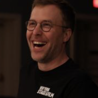 New Theatrical Work Desperately Needs New Audiences