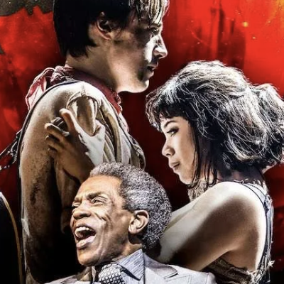 How Many Broadway Shows Can Follow Hamilton And Hadestown To Success At The Movie Theatre?