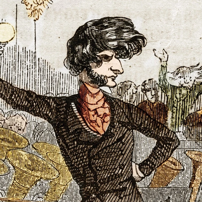 Demystifying The Art Of Conducting