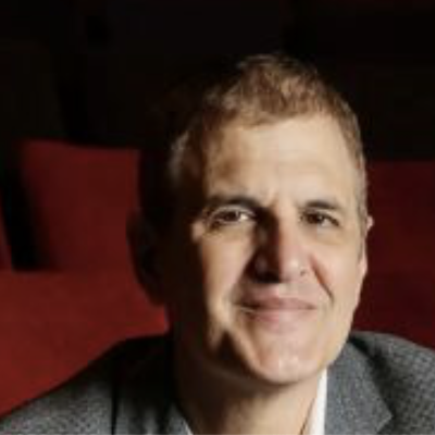 Taking Big Swings At The Guthrie, One Of The Country’s Premiere Regional Theatres