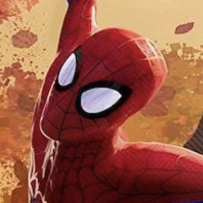 Despite ‘Spider-Man,’ Blockbusters Aren’t Going To Save Cinema